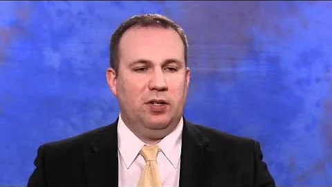 The police did not read me my rights. Does that mean that the arrest is invalid and the charges will