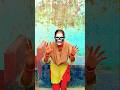 Chat pe bhoot 😂 #shorts​ #funny​ #comedy​ #ytshorts​ #tiktokvideo​ #fun​ #bhoot​ #ghost #viralshort