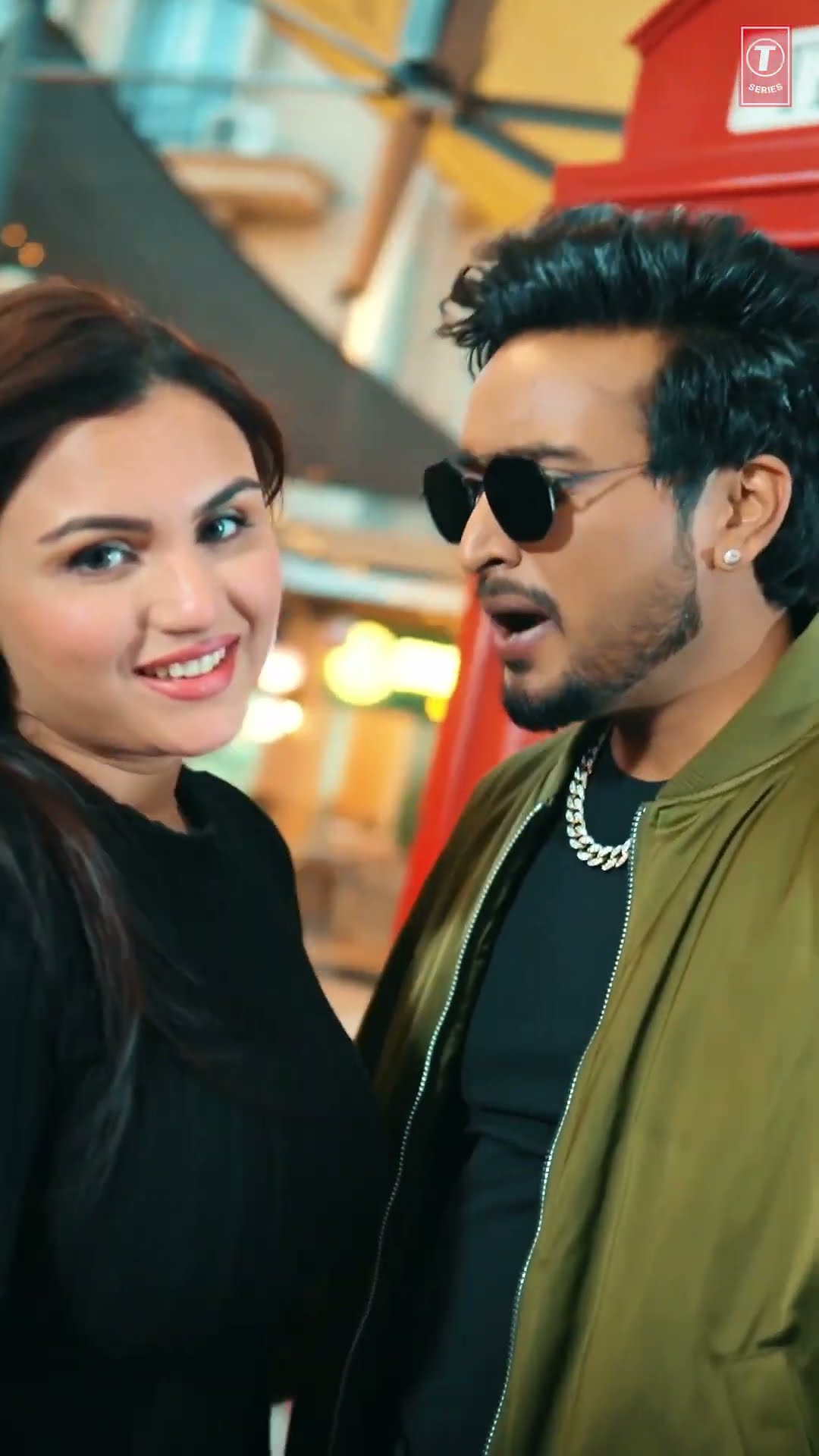 GABRU?? Jigar New Song Status? #boysattitudestatus #punjabi #song #shorts