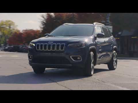 jeep-compass-lease---charlie's-chrysler-dodge-jeep-ram