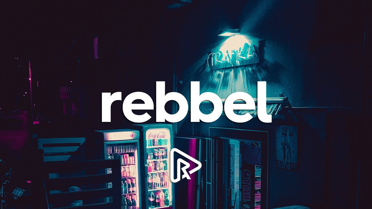 "Secrets" - Kygo x Dua Lipa EDM Pop Type Beat | Dance Instrumental