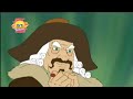 كرتون يولانـدا الحلقة رقم 15
