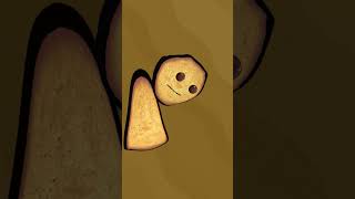 mi sono rotto il collo