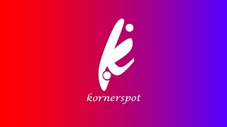 kornerspot Dating App Nigeria screenshot 3