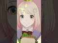 『オルタナヴェルト -青の祓魔師 外伝-』ピックアップガチャ「杜山しえみ」登場！