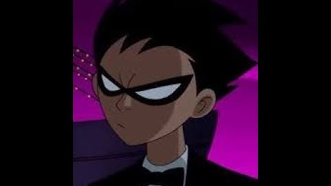 playing MINECRAFT Server | HYLEXMC Skypvp with song Dancin