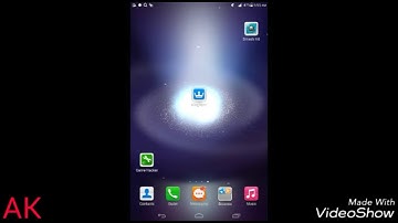 how to hack any game using SB game hacker?(AK)