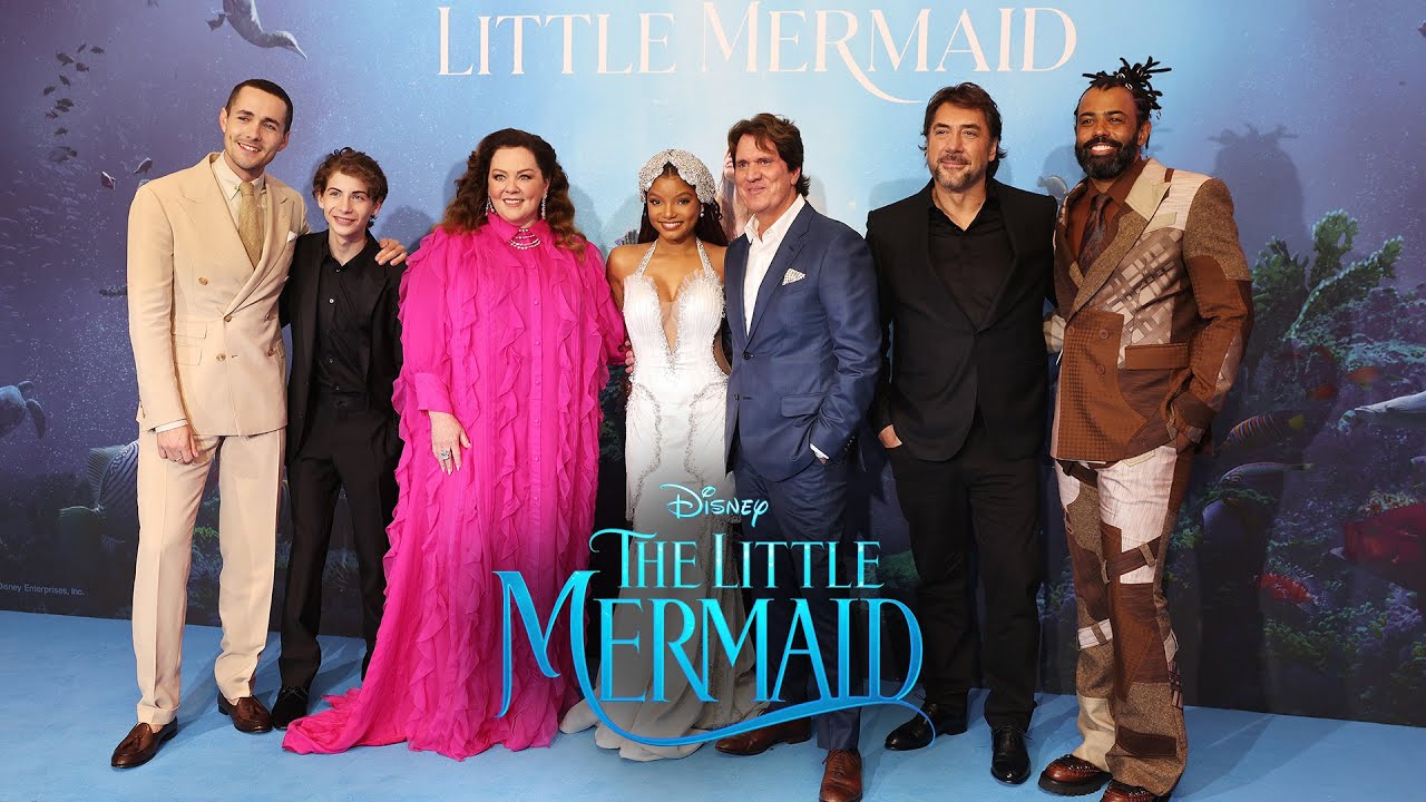 halle-bailey-jonah-hauer-king-more-at-disney-s-live-action-the