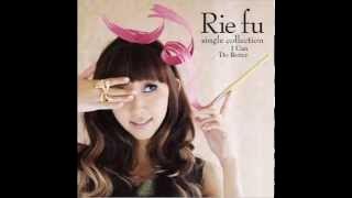 Rie Fu - Life is Like a Boat [HD]