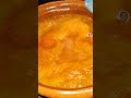 entomatadas rellenas de pollo
