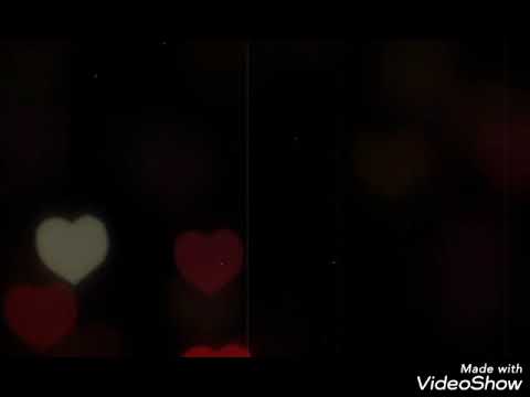 الفرق بين وسائل النقل القديمة ووسائل النقل الحديثة مع المبدعة والرائعة مريم