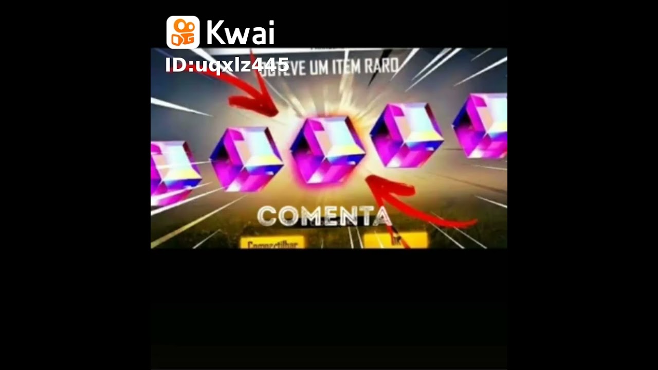 QUE NÃO QUER GANHAR DIMA