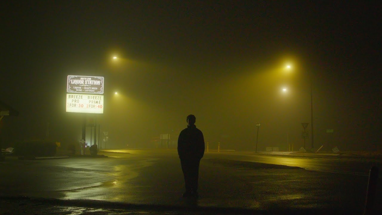 Pursuit of Admiration