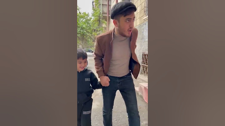 Diş Həkimi 😂😀🤣 #vine #maraqlı #shorts #yumor #eylence