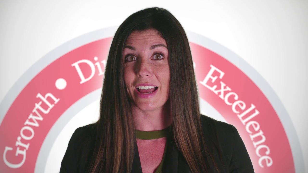 South College's Atlanta Campus Virtual Tour YouTube