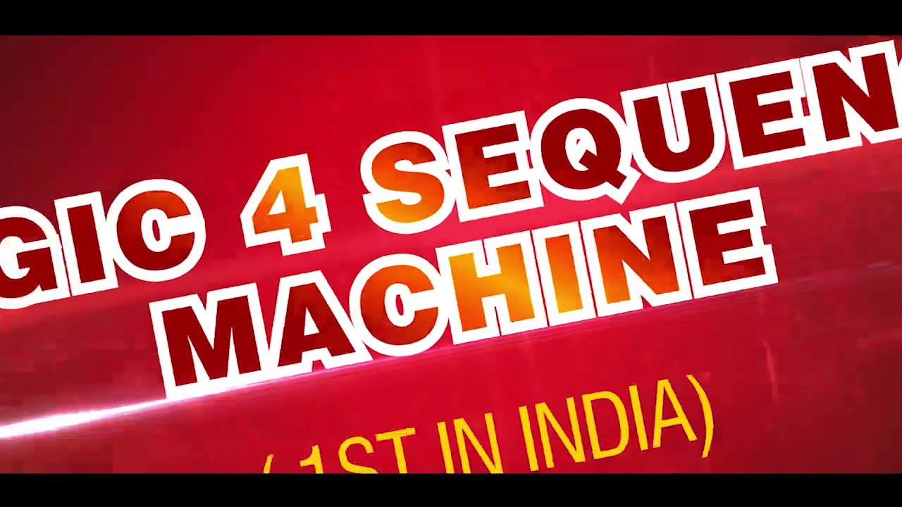 Signature SITME Invitation