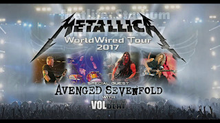 Volbeat still counting free mp3 download