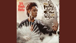 Lữ Khách Qua Thời Gian