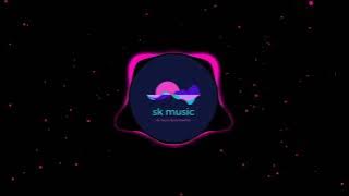 Arabic Remix - Ya Lili Ya Lila (Cheb Salih Remix) music