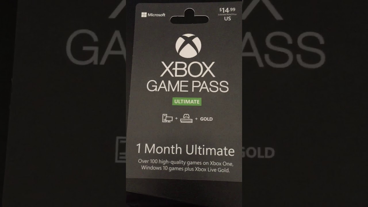 skyrim free download xbox code