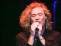 I&#39;m In A Philly Mood (１９９４)　-　Daryl　Hall