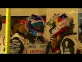 24 Heures du Mans 2018 - Résumé première séance qualificative