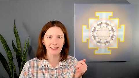 How to Use ChatGPT as a Supplement to Therapy: A Step-by-Step Guide