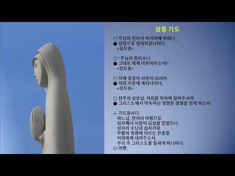 영상썸네일