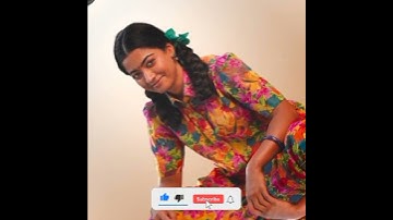 Thumbnail of Srivalli (Video) | Pushpa | Allu Arjun, Rashmika Mandanna | Javed Ali | DSP | Sukumar