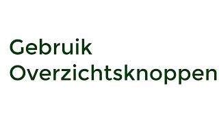 Subtotalen In Excel 365