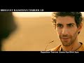 BEST WHATSAPP STATUS VIDEO raj tour Whatsapp Status Video Download Free