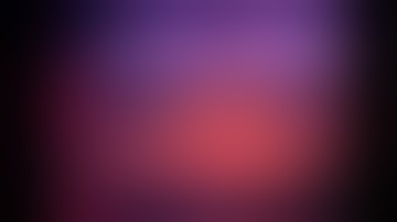 Lễ hội nhảy lửa của người Pà Thẻn (huyện Quang Bình, tỉnh Hà Giang) 18.9.2022