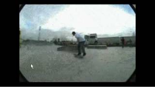 skating0008.avi