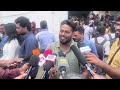 அயலான் படம் வொர்த் இல்லை !! public கமென்ட்ரி !! Youtube times
