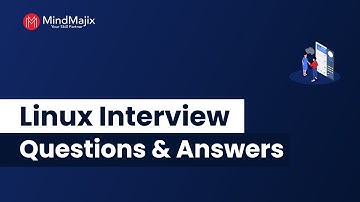 Top 80 Linux Interview Interview Questions And Answers 2025 | Linux Admin Interview Questions