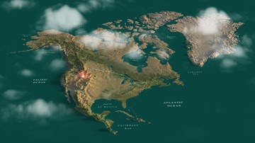 Polaris - SkyPASS 2023