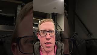 Download Lagu 0 out of 4 MP3