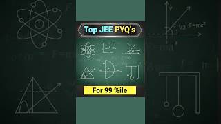 #iit #jee #jeemains #class11 #vector #ncert #physics #solution #neet #neet2026 #jee2026 #oneshot