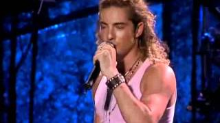 13 - Esta Asuencia - David Bisbal