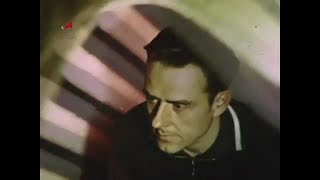 Cosmonaut Vladimir Komarov | И На Марсе Будут Яблони Цвести | Виталий Марков