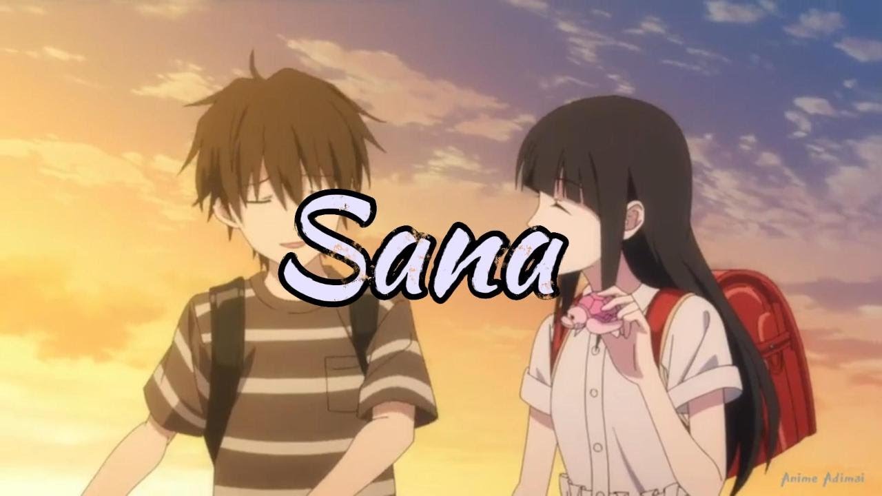 sana-lyrics-original-song-youtube