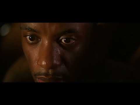 Don't Blink Trailer
