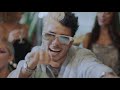 Mario Bautista - Tequila (Video Oficial)