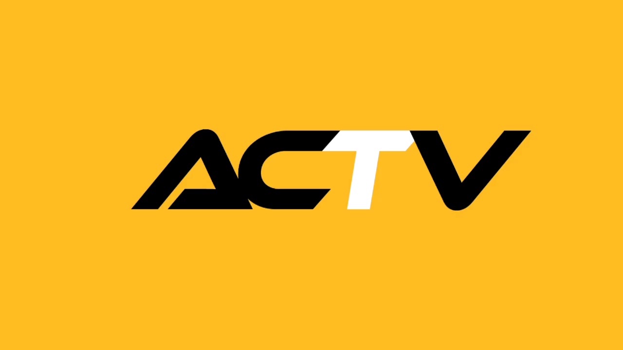 Adrian College Men's D2 Hockey v.s Sault College 10/5/19
