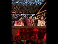 90's Hits Bollywood Songs || Main Duniya Bhula Dunga || Super Star Singar || #short