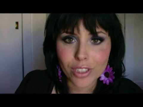 Artisti di Youtube uniti per l'Abruzzo