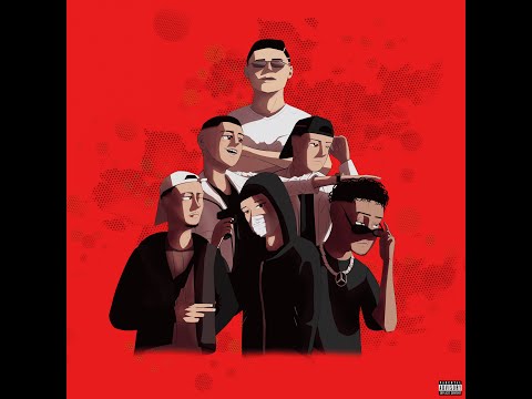 thumbnail img16x9