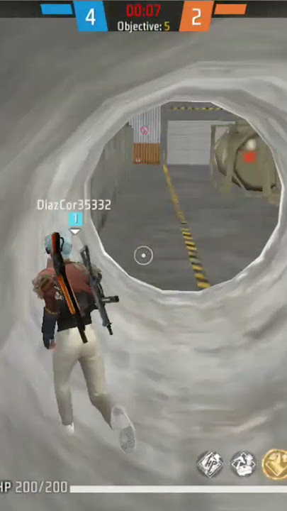 #$$$#$$$$€€£££ free fire shots video MP3 King free fire