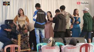 Download Lagu buleud voc.yuli versi classic musik  #astikapro sound#classic MP3