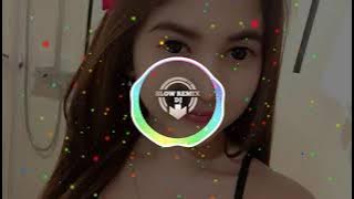 Dj mari kita coba x indah mashup dj tiktok terbaru 2021 // slowBeat remix !!! dj slow remix
